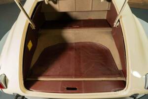 Image 17/19 of Buick Special Serie 40 (1940)