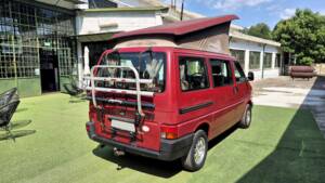 Bild 14/71 von Volkswagen T4 California 2.4 D (1994)