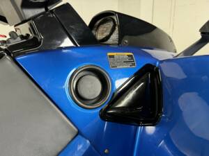 Afbeelding 12/18 van Gibbs Quadski XL (2016)