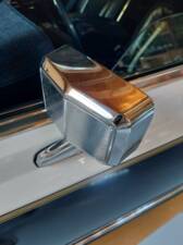 Bild 20/24 von Lincoln Continental Mark V (1979)