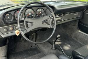 Bild 21/24 von Porsche 911 2.0 T (1969)