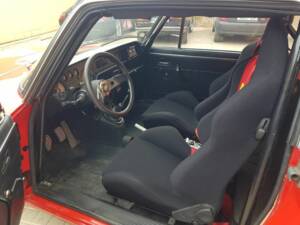 Bild 2/8 von Lancia Fulvia Coupe HF 1.6 (1972)
