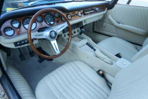 Image 3/50 de ISO Grifo GL 300 (1973)