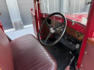 Bild 2/8 von Swift 10 HP (1931)