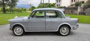 Bild 6/15 von FIAT 1100-103 Vignale (1956)