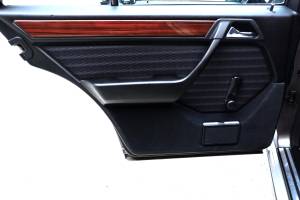 Bild 43/73 von Mercedes-Benz 230 E (1991)
