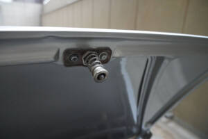 Bild 90/99 von Porsche 914&#x2F;4 1.7 (1970)