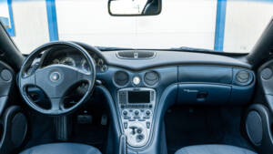 Afbeelding 24/64 van Maserati 4200 Cambiocorsa (2003)