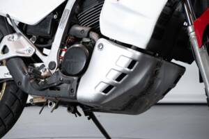 Image 27/47 de Honda XL 600V Transalp (1989)