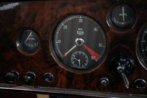 Image 26/34 of Jaguar XK 150 SE FHC (1958)