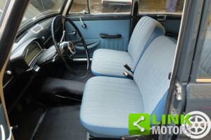 Image 10/10 of FIAT 1100 D (1965)