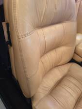 Bild 31/100 von Maserati Biturbo Spyder E (1986)