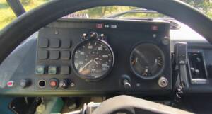 Afbeelding 10/34 van Mercedes-Benz T2 508 D (1980)