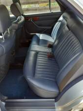 Bild 7/15 von Mercedes-Benz 280 SE (1983)