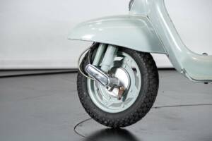 Immagine 30/50 di Gilera DUMMY (1962)