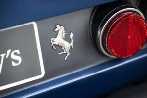 Imagen 18/36 de Ferrari 365 GTC/4 (1972)