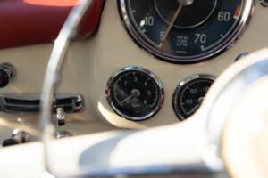Bild 31/45 von Mercedes-Benz 190 SL (1959)