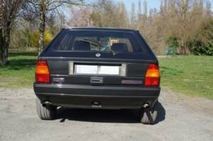 Bild 23/105 von Lancia Delta HF Integrale 16V (1990)
