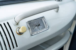 Bild 45/89 von Volkswagen T1 Samba (1966)