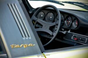 Bild 61/78 von Porsche 911 2.2 T (1971)