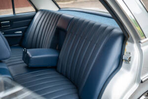 Afbeelding 38/63 van Mercedes-Benz 230&#x2F;6 (1974)