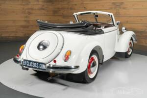 Bild 8/19 von DKW Meisterklasse (1939)