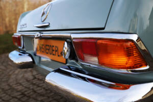 Bild 30/40 von Mercedes-Benz 280 SL (1970)