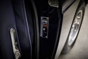 Image 62/100 of Ferrari 250 GT (1962)