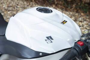 Bild 13/40 von Suzuki GSX-R 1000 (2010)