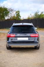 Bild 7/50 von Audi A6 3.0 TFSI allroad quattro (2012)