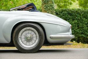 Image 19/50 of Alfa Romeo 6C 2500 Gran Turismo (1952)