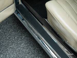 Bild 13/31 von Mercedes-Benz 280 SE 3,5 (1971)