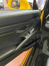 Bild 46/86 von Porsche 911 Speedster (2019)