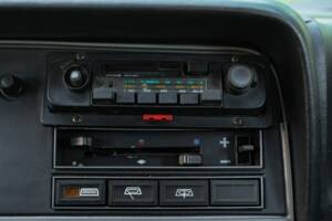 Bild 33/50 von Ford Capri 1,6 (1981)