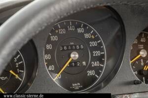 Image 14/15 of Mercedes-Benz 500 SLC (1980)