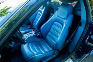Bild 21/36 von Ferrari F 430 (2005)