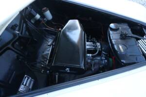 Image 11/50 of SIMCA 8 Sport (1950)
