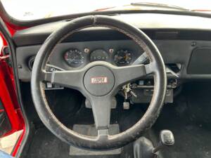 Afbeelding 23/29 van Rover Mini Cooper 1,3 (1991)