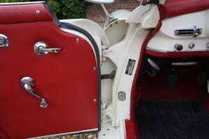 Bild 17/50 von Mercedes-Benz 190 SL (1960)