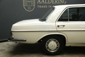 Bild 44/50 von Mercedes-Benz 280 SE (1970)