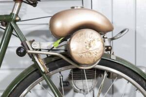 Bild 8/13 von Raleigh DUMMY (1950)