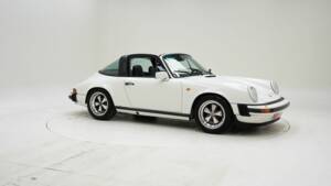 Bild 3/15 von Porsche 911 SC 3.0 (1982)