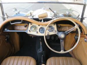 Bild 12/22 von MG TF (1954)