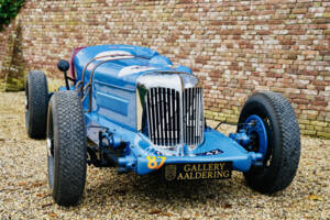Image 25/50 of Graham 8 Lucenti Special (1932)