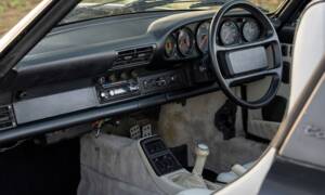 Immagine 4/50 di Porsche 911 Carrera 4 (1980)