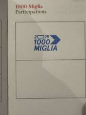 Bild 25/31 von FIAT 1400 A Diesel (1957)