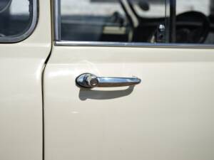 Image 19/50 of Austin Mini Cooper 850 (1968)