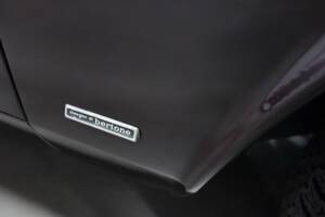 Bild 32/60 von Alfa Romeo Giulia GT 1300 Junior (1975)