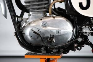 Bild 19/50 von BSA DUMMY (1974)