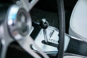 Afbeelding 19/45 van Chevrolet Corvette Sting Ray (1966)